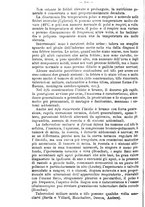 giornale/NAP0021576/1914/unico/00000414