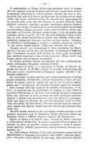 giornale/NAP0021576/1914/unico/00000415