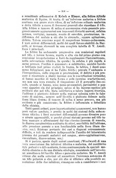 Giornale internazionale delle scienze mediche