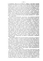 giornale/NAP0021576/1914/unico/00000416