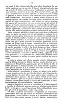 giornale/NAP0021576/1914/unico/00000417