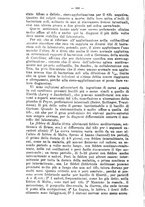 giornale/NAP0021576/1914/unico/00000418