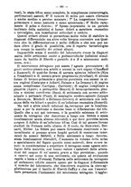 giornale/NAP0021576/1914/unico/00000419