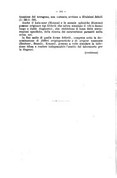 Giornale internazionale delle scienze mediche