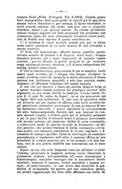 Giornale internazionale delle scienze mediche