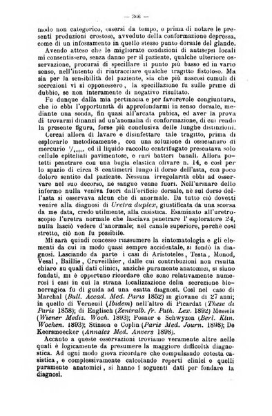 Giornale internazionale delle scienze mediche