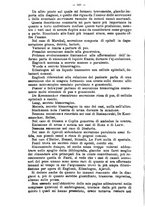 giornale/NAP0021576/1914/unico/00000426