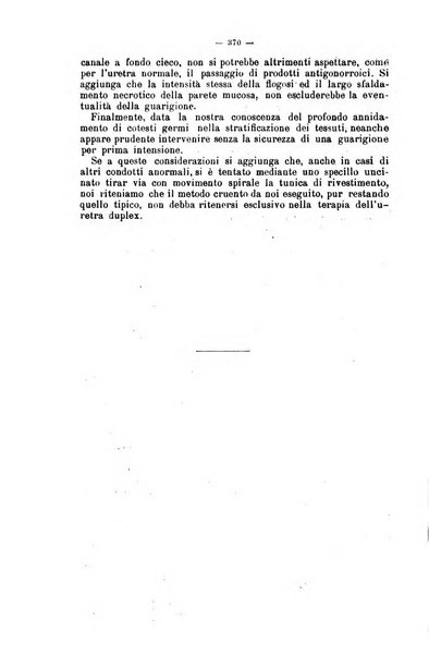 Giornale internazionale delle scienze mediche