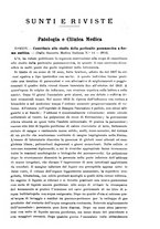 giornale/NAP0021576/1914/unico/00000429