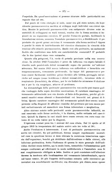 Giornale internazionale delle scienze mediche