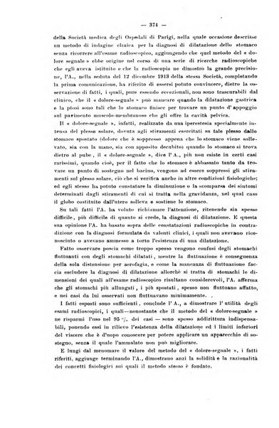 Giornale internazionale delle scienze mediche