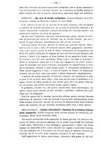 giornale/NAP0021576/1914/unico/00000434