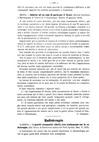 giornale/NAP0021576/1914/unico/00000436