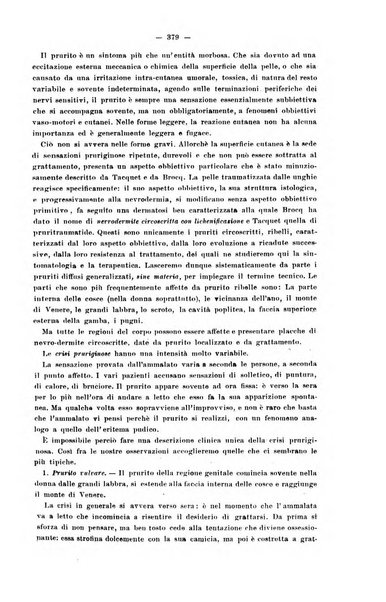 Giornale internazionale delle scienze mediche