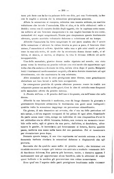 Giornale internazionale delle scienze mediche