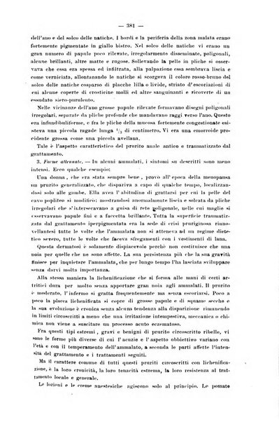 Giornale internazionale delle scienze mediche