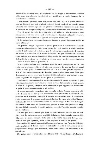 Giornale internazionale delle scienze mediche