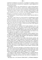 giornale/NAP0021576/1914/unico/00000440