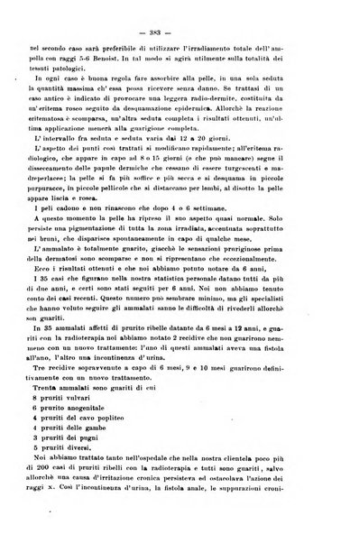 Giornale internazionale delle scienze mediche