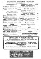 giornale/NAP0021576/1914/unico/00000446