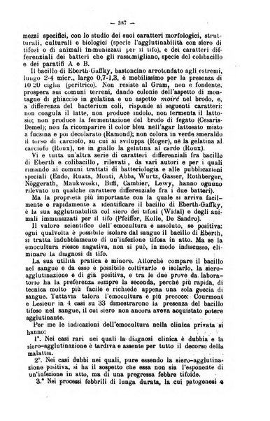 Giornale internazionale delle scienze mediche