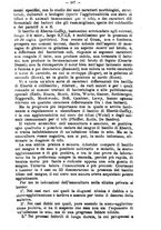 giornale/NAP0021576/1914/unico/00000449