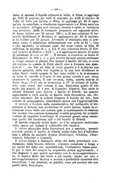 Giornale internazionale delle scienze mediche