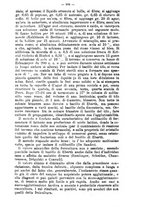 giornale/NAP0021576/1914/unico/00000451