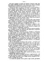 giornale/NAP0021576/1914/unico/00000452