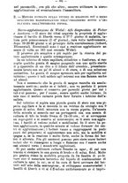 giornale/NAP0021576/1914/unico/00000453