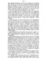 giornale/NAP0021576/1914/unico/00000454