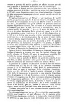 giornale/NAP0021576/1914/unico/00000455