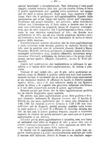 giornale/NAP0021576/1914/unico/00000456