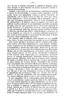 giornale/NAP0021576/1914/unico/00000457