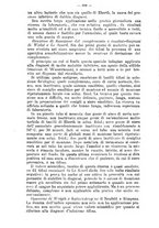 giornale/NAP0021576/1914/unico/00000458