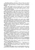 giornale/NAP0021576/1914/unico/00000459