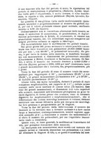 giornale/NAP0021576/1914/unico/00000460