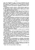 giornale/NAP0021576/1914/unico/00000463