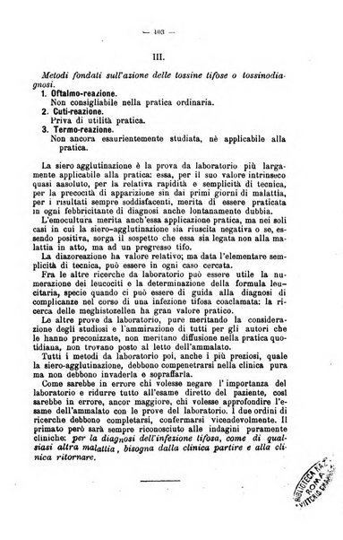 Giornale internazionale delle scienze mediche