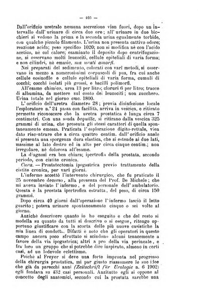 Giornale internazionale delle scienze mediche