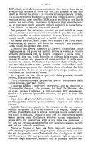 giornale/NAP0021576/1914/unico/00000467