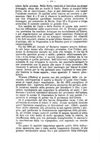 giornale/NAP0021576/1914/unico/00000470