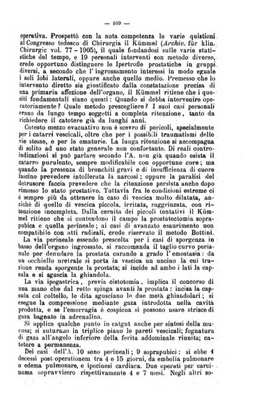 Giornale internazionale delle scienze mediche