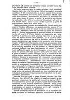 giornale/NAP0021576/1914/unico/00000472