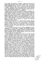 giornale/NAP0021576/1914/unico/00000475