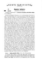 giornale/NAP0021576/1914/unico/00000477