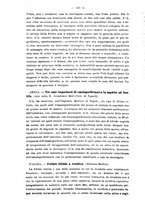giornale/NAP0021576/1914/unico/00000478