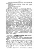 giornale/NAP0021576/1914/unico/00000482