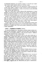 giornale/NAP0021576/1914/unico/00000483