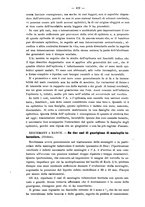 giornale/NAP0021576/1914/unico/00000484